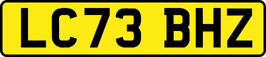 LC73BHZ