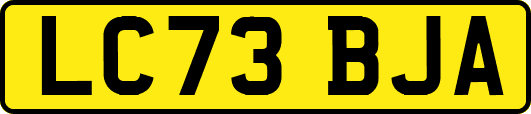 LC73BJA