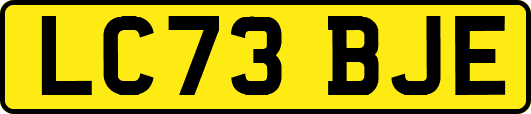 LC73BJE