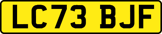 LC73BJF