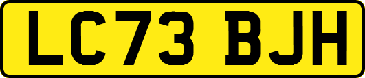 LC73BJH