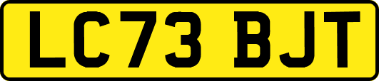 LC73BJT
