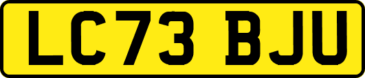 LC73BJU