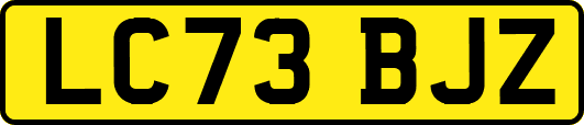 LC73BJZ