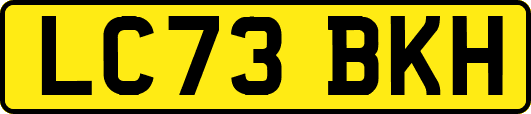 LC73BKH