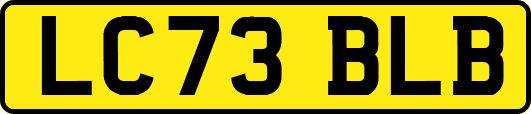 LC73BLB