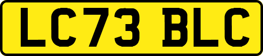 LC73BLC
