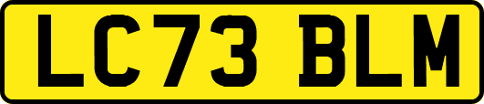 LC73BLM