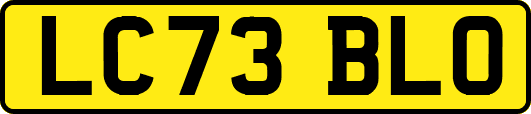LC73BLO