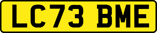 LC73BME