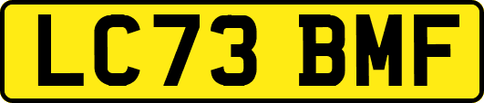 LC73BMF