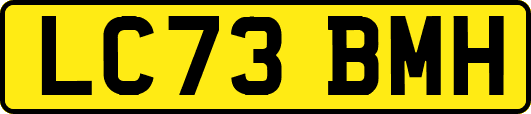 LC73BMH