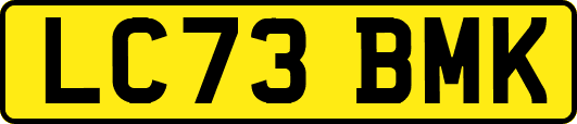 LC73BMK