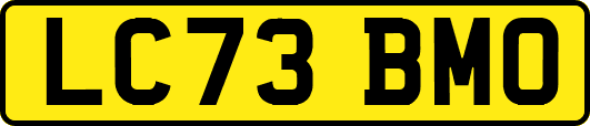 LC73BMO