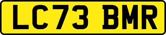 LC73BMR