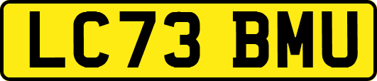 LC73BMU