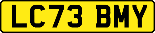 LC73BMY