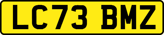 LC73BMZ