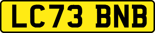 LC73BNB