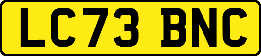 LC73BNC