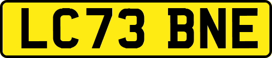 LC73BNE