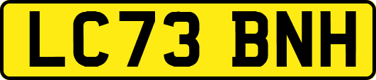 LC73BNH