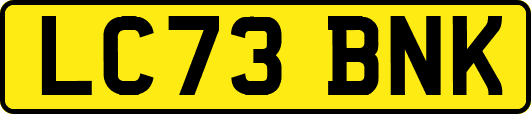 LC73BNK