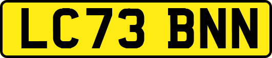 LC73BNN