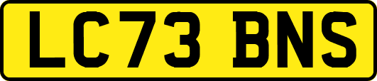 LC73BNS