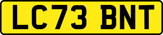 LC73BNT