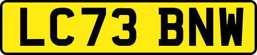 LC73BNW