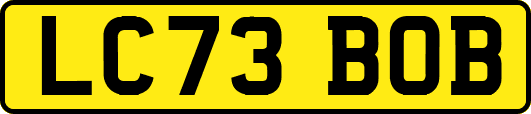 LC73BOB