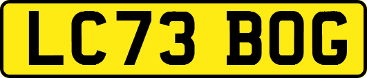 LC73BOG