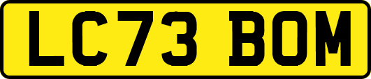 LC73BOM
