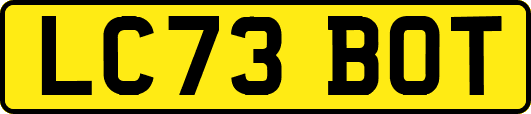 LC73BOT