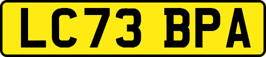 LC73BPA