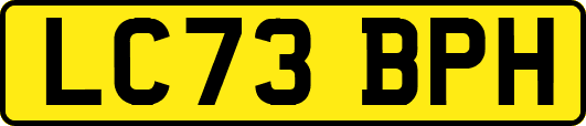 LC73BPH