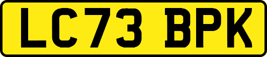 LC73BPK