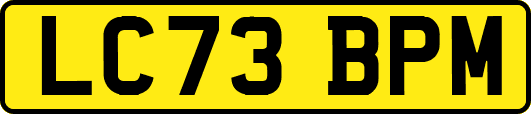 LC73BPM