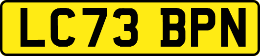 LC73BPN