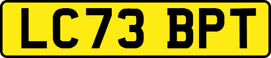 LC73BPT