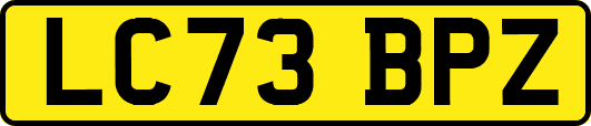 LC73BPZ