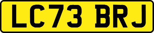 LC73BRJ