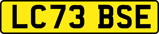 LC73BSE