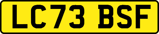 LC73BSF