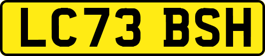 LC73BSH