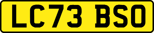 LC73BSO