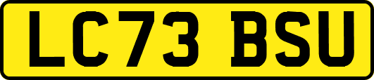 LC73BSU