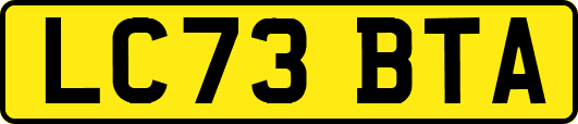 LC73BTA