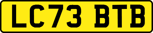 LC73BTB